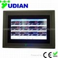 36 channel paperless recorder YUDIAN AI-3170S-36 1