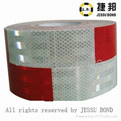  3M Reflective film 