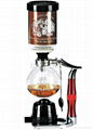 YAMI Coffee Siphon 1