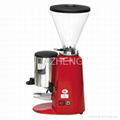 LEHEHE electric coffee grinder 1