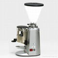 LEHEHE electric coffee grinder 2