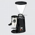 LEHEHE electric coffee grinder 3