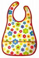 BABY APRON 3