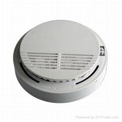 Smoke Alarm SS-168P