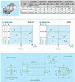 DC Motor 1