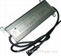 LED Driver power 1