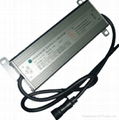 LED Driver power 3