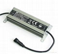 LED Driver power 4