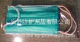 Non-woven fabric mask 0.11 yuan  3