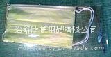 Non-woven fabric mask 0.11 yuan  5