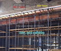 fast-installed formwork construction equipment scaffolding system 2