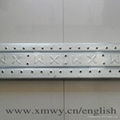 galvanized scaffolding steel planks