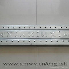 galvanized scaffolding steel planks