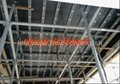 new ringlock scaffolding frame system 2
