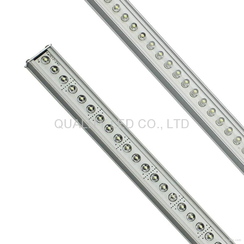 ONSALE! Rigid LED Strip Light 5mm Through Hole