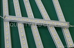 50cm 5050SMD LED Rigid Bar