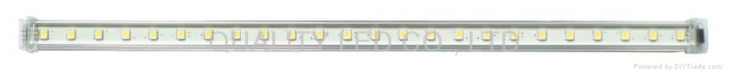 ON SALE!100cm 5050SMD Linear LED Cabinet Light