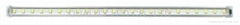 ON SALE!100cm 5050SMD Linear LED Cabinet Light