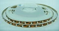 3528SMD LED Flexible Strip Light 5m/roll 24W 2