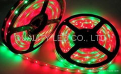 Waterproof 5050SMD LED Ribbon 