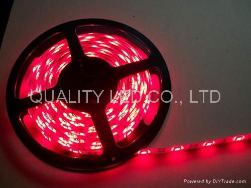 ONSALE! Non-waterproof 3528SMD LED Ribbon 2