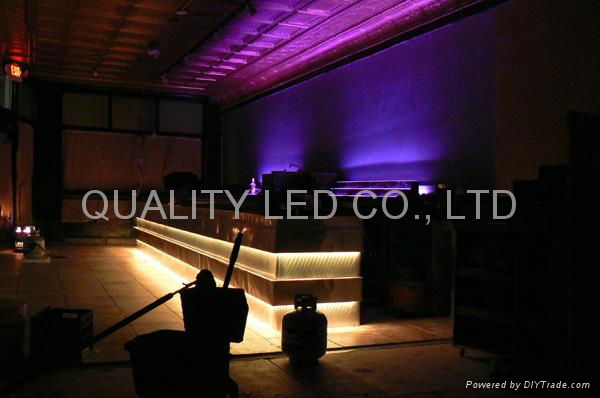 5050SMD Flexible LED Strip Light 5