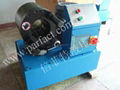 crimping machine 1