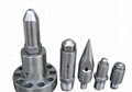 screw for injection machine 1
