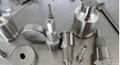 high precision circular grinding 1