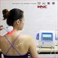 CE&RoHS Approved Physiotherapy Equipment