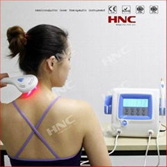 CE&RoHS Approved Physiotherapy Equipment (HY30-D Multi-functional)