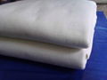 Polyester Ironer Padding 1