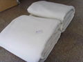 Polyester Ironer Padding 4