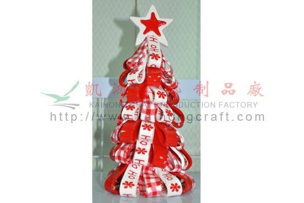 clay dough polymer christmas gifts
