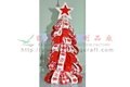 clay dough polymer christmas gifts 1