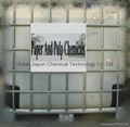 Paper And Pulp Chemicals 1