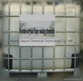 Styrene acrylate Paper making chemicals 1