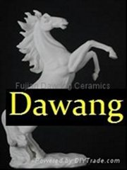 Fujian Dawang Ceramics Factory