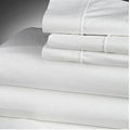 Grey Fabric T65/C35 45s 110x76 63''grey cloth 2