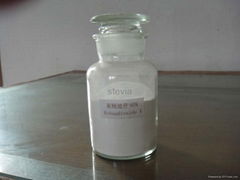 stevia