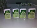 stevia 2