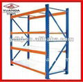 Heavy Duty Storage Rack for Warehouse YD-003