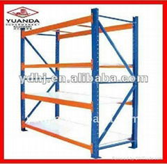 Heavy Duty Storage Rack for Warehouse YD-003