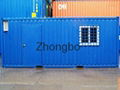 container   house 1