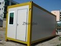 container   house 4