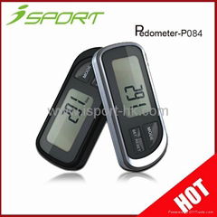 pedometers china