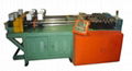 Multi-Pipe Cutting Machine 1