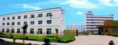 Zhuhai EXAC Automated Equipment Co. Ltd