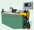 CNC Pipe Bending Machine 1