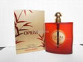 women perfume 1